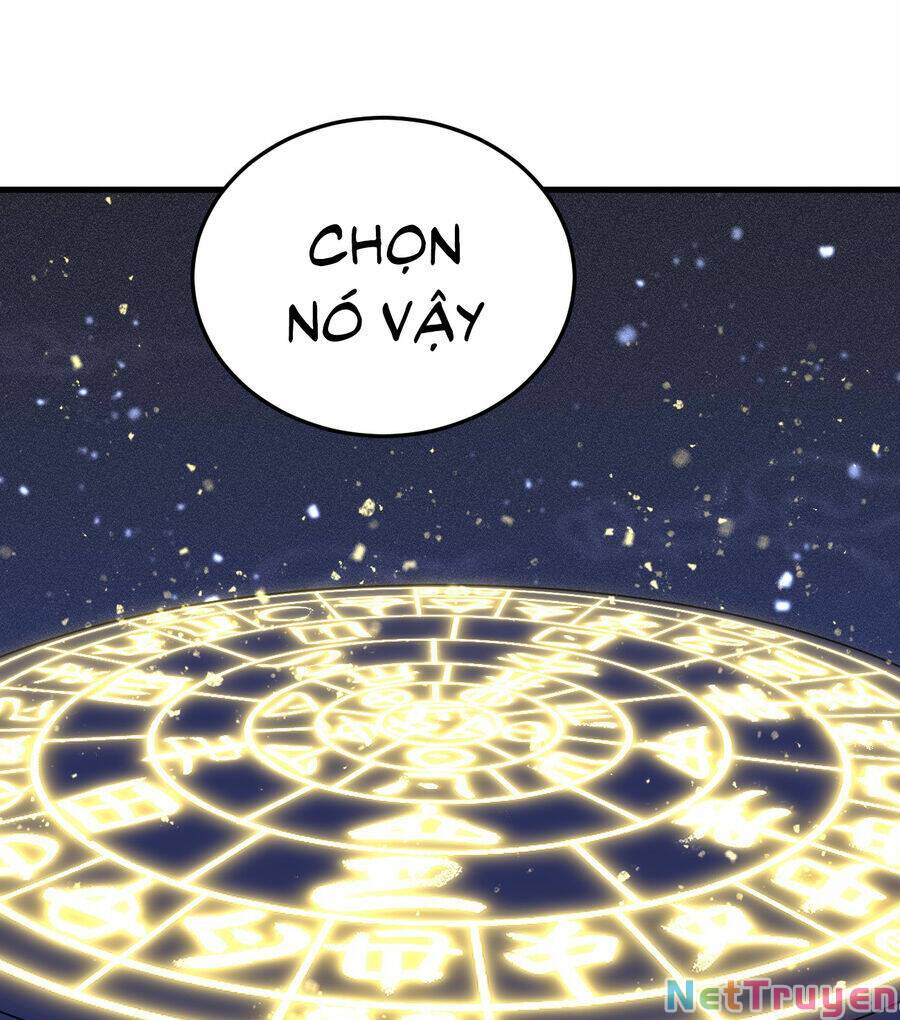 Bắt Đầu Đã Có 9 Vị Sư Phụ Kiều Diễm Tuyệt Đỉnh Chapter 17 - Page 27