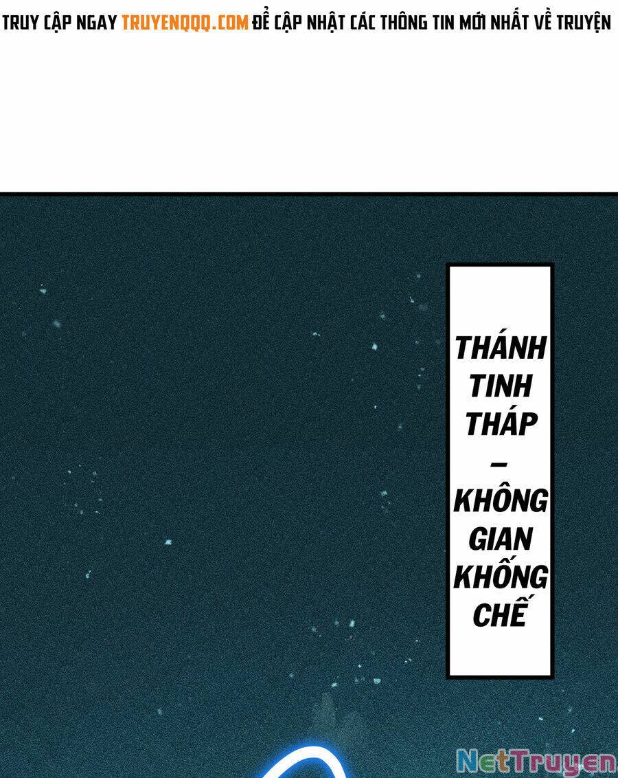 Bắt Đầu Đã Có 9 Vị Sư Phụ Kiều Diễm Tuyệt Đỉnh Chapter 17 - Page 33