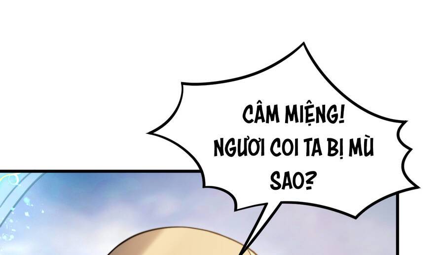 Bắt Đầu Đã Có 9 Vị Sư Phụ Kiều Diễm Tuyệt Đỉnh Chapter 12 - Page 4