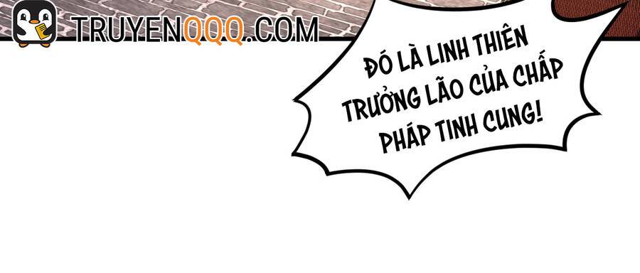 Bắt Đầu Đã Có 9 Vị Sư Phụ Kiều Diễm Tuyệt Đỉnh Chapter 12 - Page 1