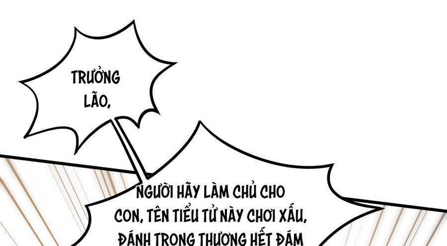 Bắt Đầu Đã Có 9 Vị Sư Phụ Kiều Diễm Tuyệt Đỉnh Chapter 12 - Page 3