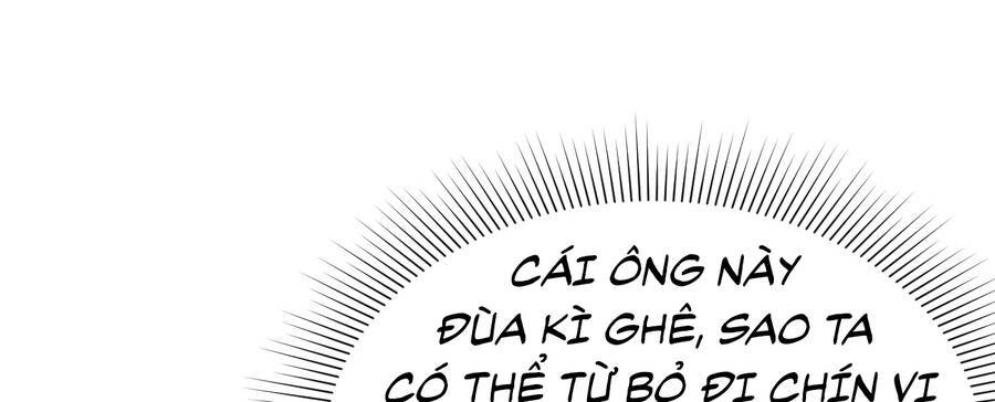 Bắt Đầu Đã Có 9 Vị Sư Phụ Kiều Diễm Tuyệt Đỉnh Chapter 12 - Page 31