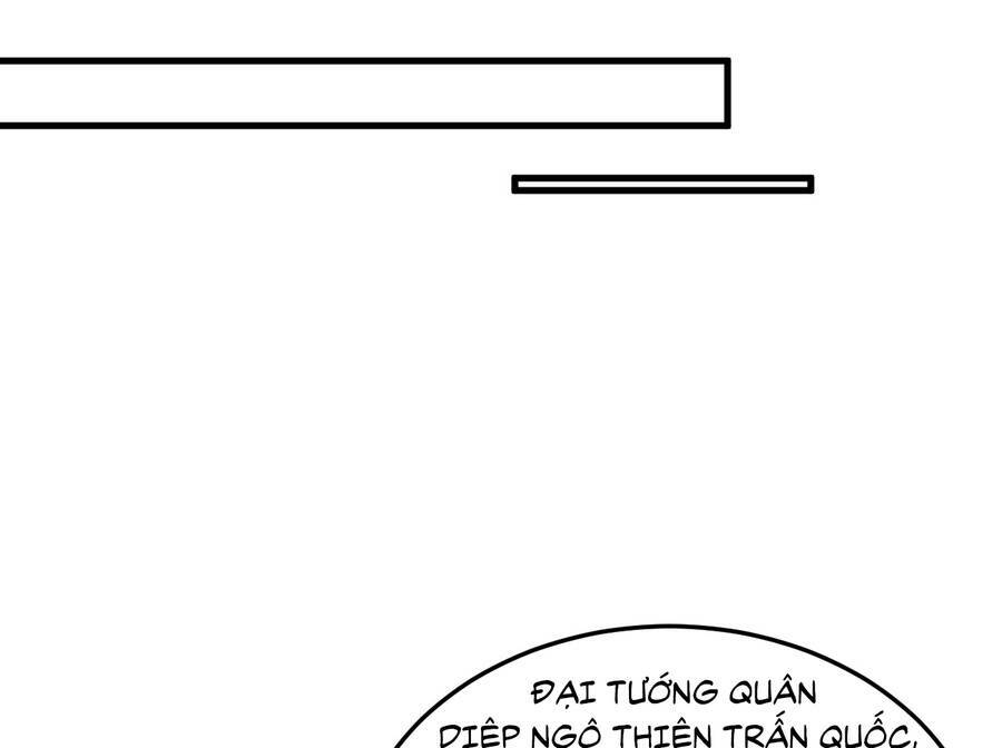 Bắt Đầu Đã Có 9 Vị Sư Phụ Kiều Diễm Tuyệt Đỉnh Chapter 13.5 - Page 4