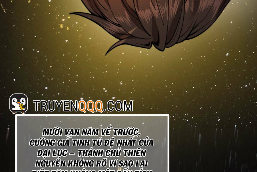 Bắt Đầu Đã Có 9 Vị Sư Phụ Kiều Diễm Tuyệt Đỉnh Chapter 0 - Page 14