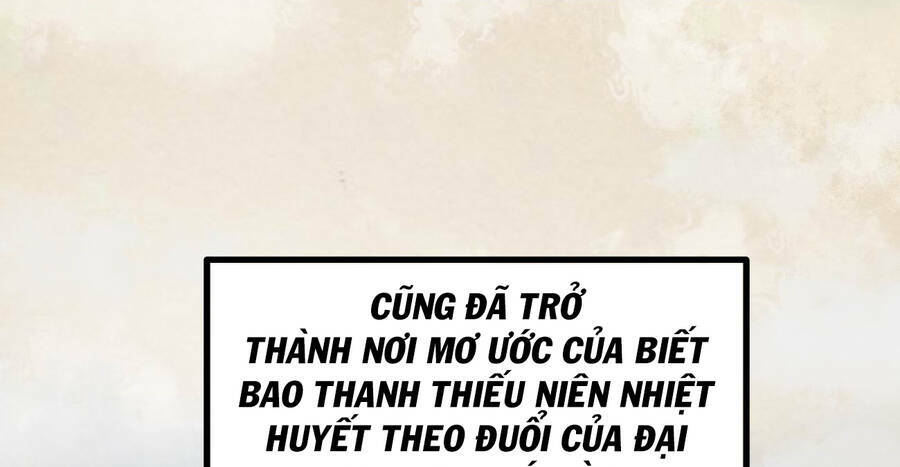 Bắt Đầu Đã Có 9 Vị Sư Phụ Kiều Diễm Tuyệt Đỉnh Chapter 0 - Page 35